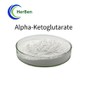 Акг альфа-кетоглутарат