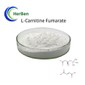 L-Carnitine Fumarate CAS № 90471-79-7